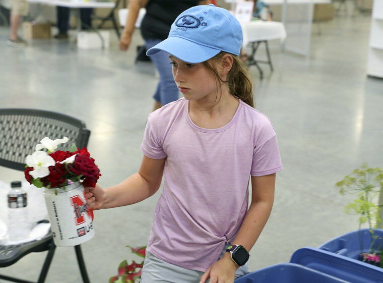 072221 Hall county fair 3 2021 JRS